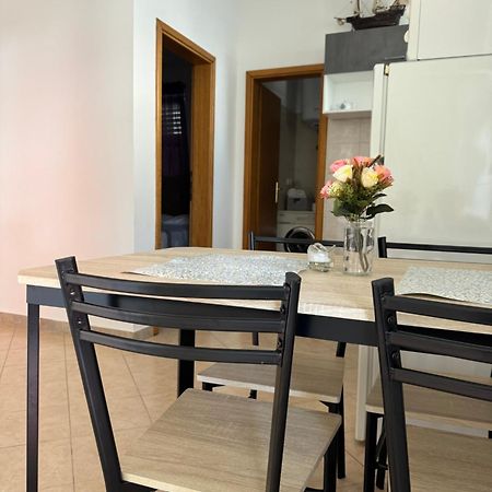 Zajim Apartment Ουμάγκ Εξωτερικό φωτογραφία