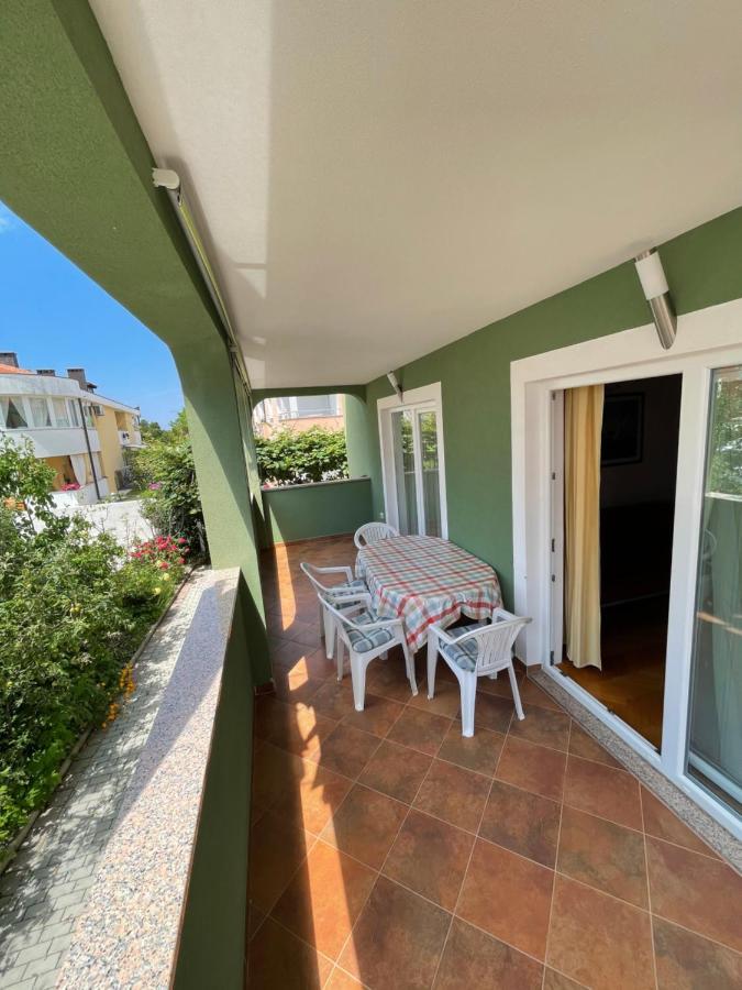 Zajim Apartment Ουμάγκ Εξωτερικό φωτογραφία