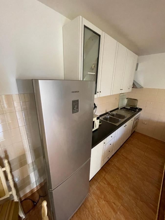 Zajim Apartment Ουμάγκ Εξωτερικό φωτογραφία