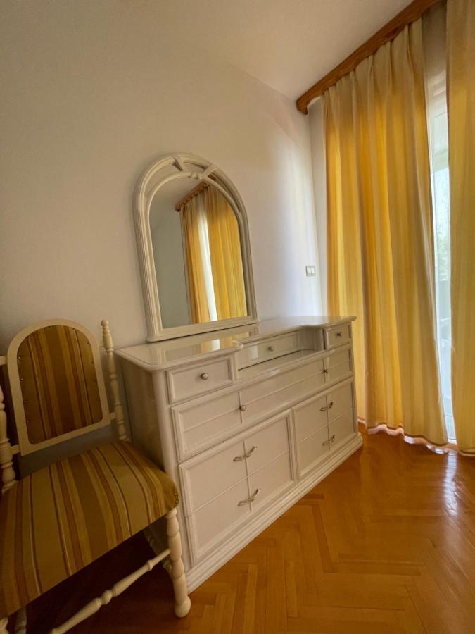 Zajim Apartment Ουμάγκ Εξωτερικό φωτογραφία