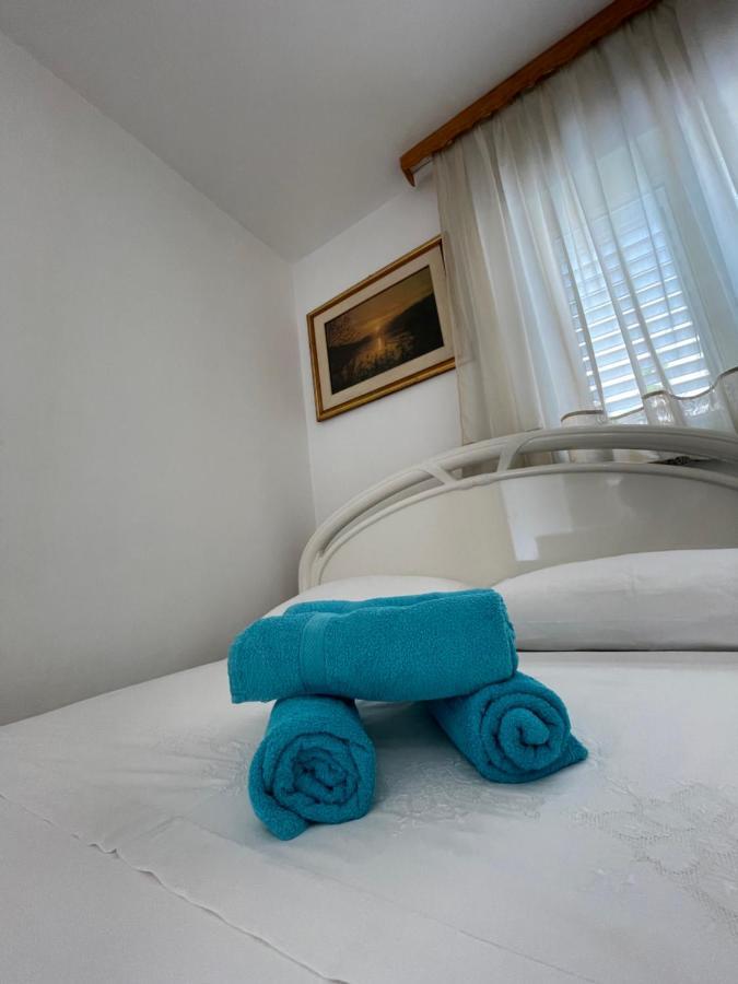 Zajim Apartment Ουμάγκ Εξωτερικό φωτογραφία