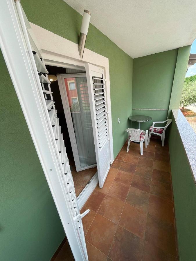 Zajim Apartment Ουμάγκ Εξωτερικό φωτογραφία