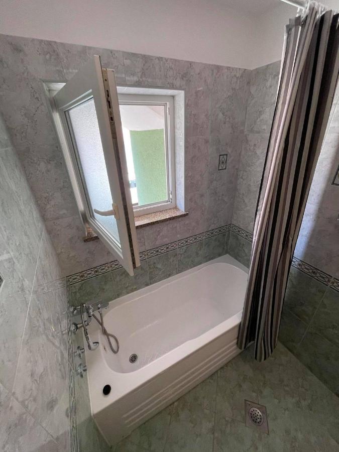 Zajim Apartment Ουμάγκ Εξωτερικό φωτογραφία