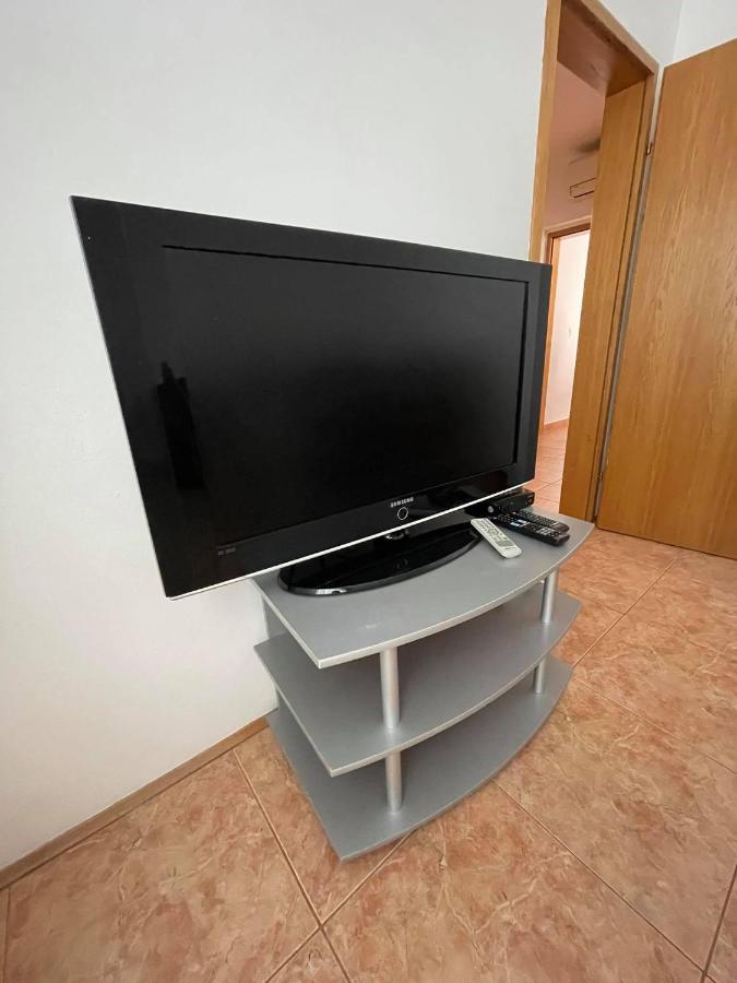 Zajim Apartment Ουμάγκ Εξωτερικό φωτογραφία