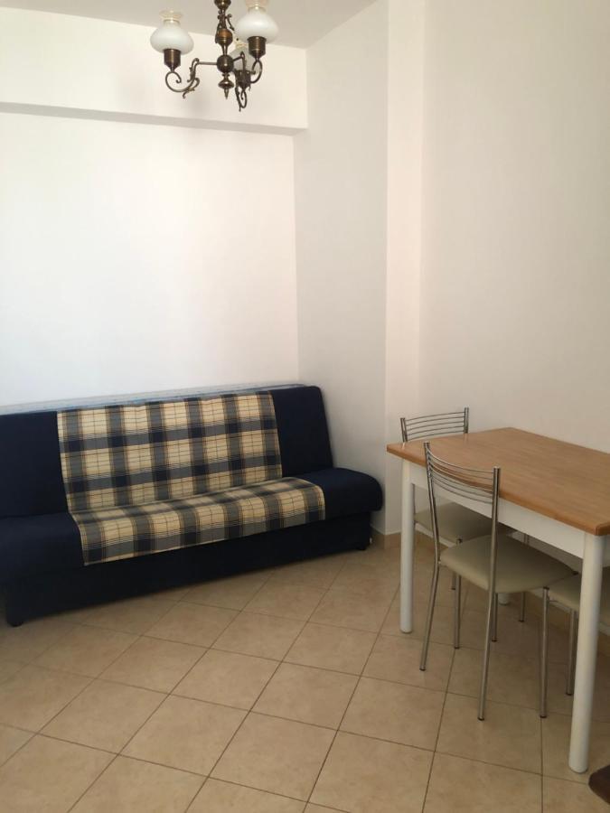 Zajim Apartment Ουμάγκ Εξωτερικό φωτογραφία