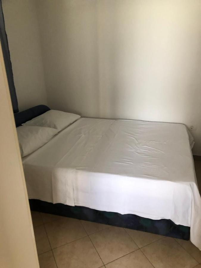 Zajim Apartment Ουμάγκ Εξωτερικό φωτογραφία