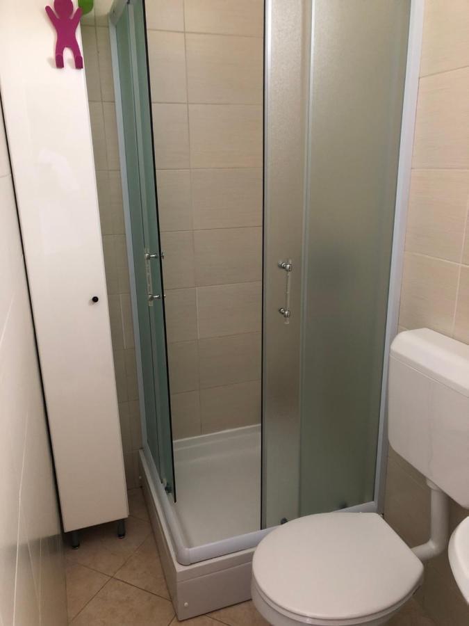 Zajim Apartment Ουμάγκ Εξωτερικό φωτογραφία