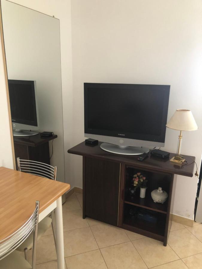 Zajim Apartment Ουμάγκ Εξωτερικό φωτογραφία
