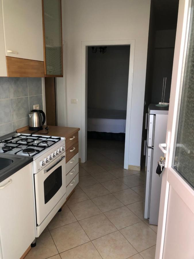 Zajim Apartment Ουμάγκ Εξωτερικό φωτογραφία