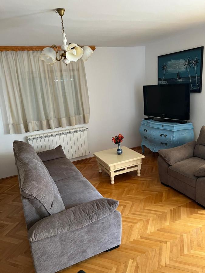 Zajim Apartment Ουμάγκ Εξωτερικό φωτογραφία