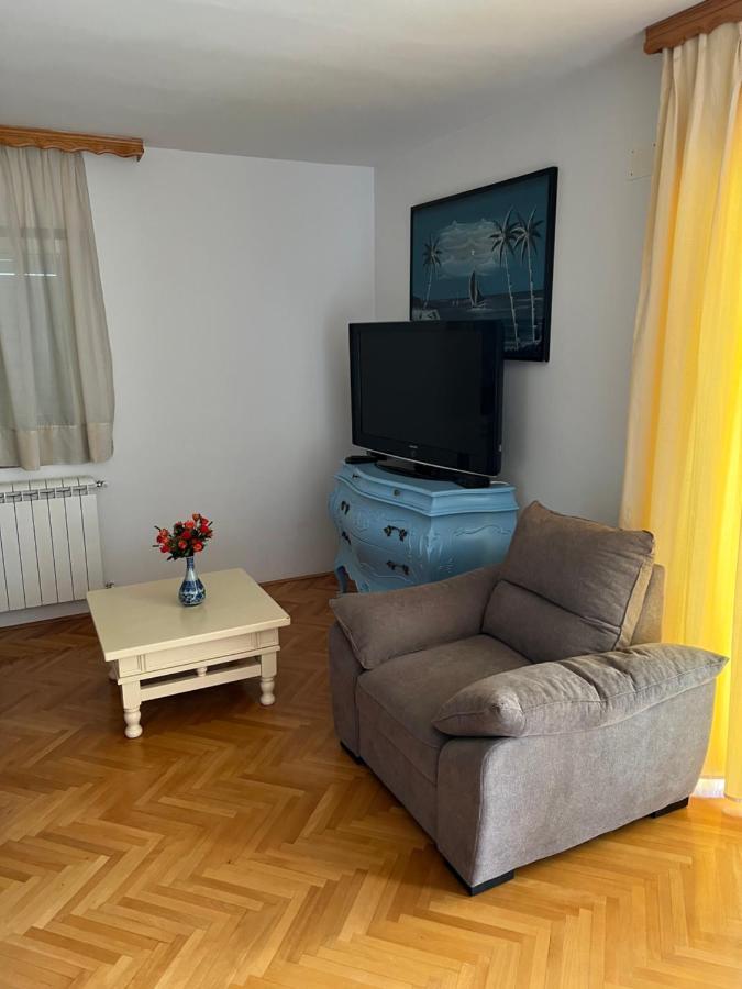 Zajim Apartment Ουμάγκ Εξωτερικό φωτογραφία