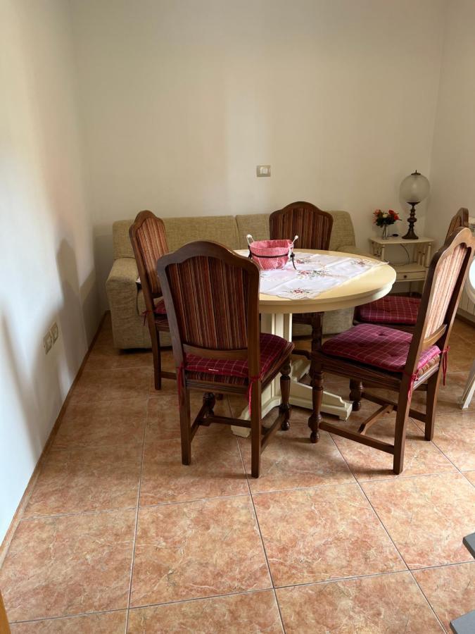 Zajim Apartment Ουμάγκ Εξωτερικό φωτογραφία
