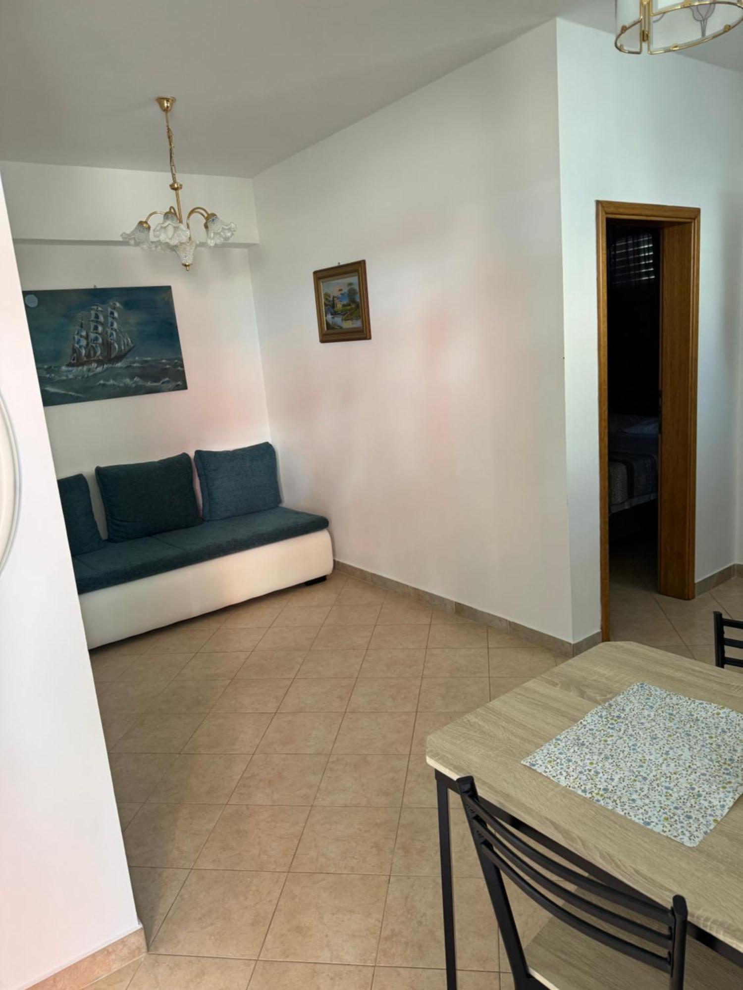 Zajim Apartment Ουμάγκ Εξωτερικό φωτογραφία