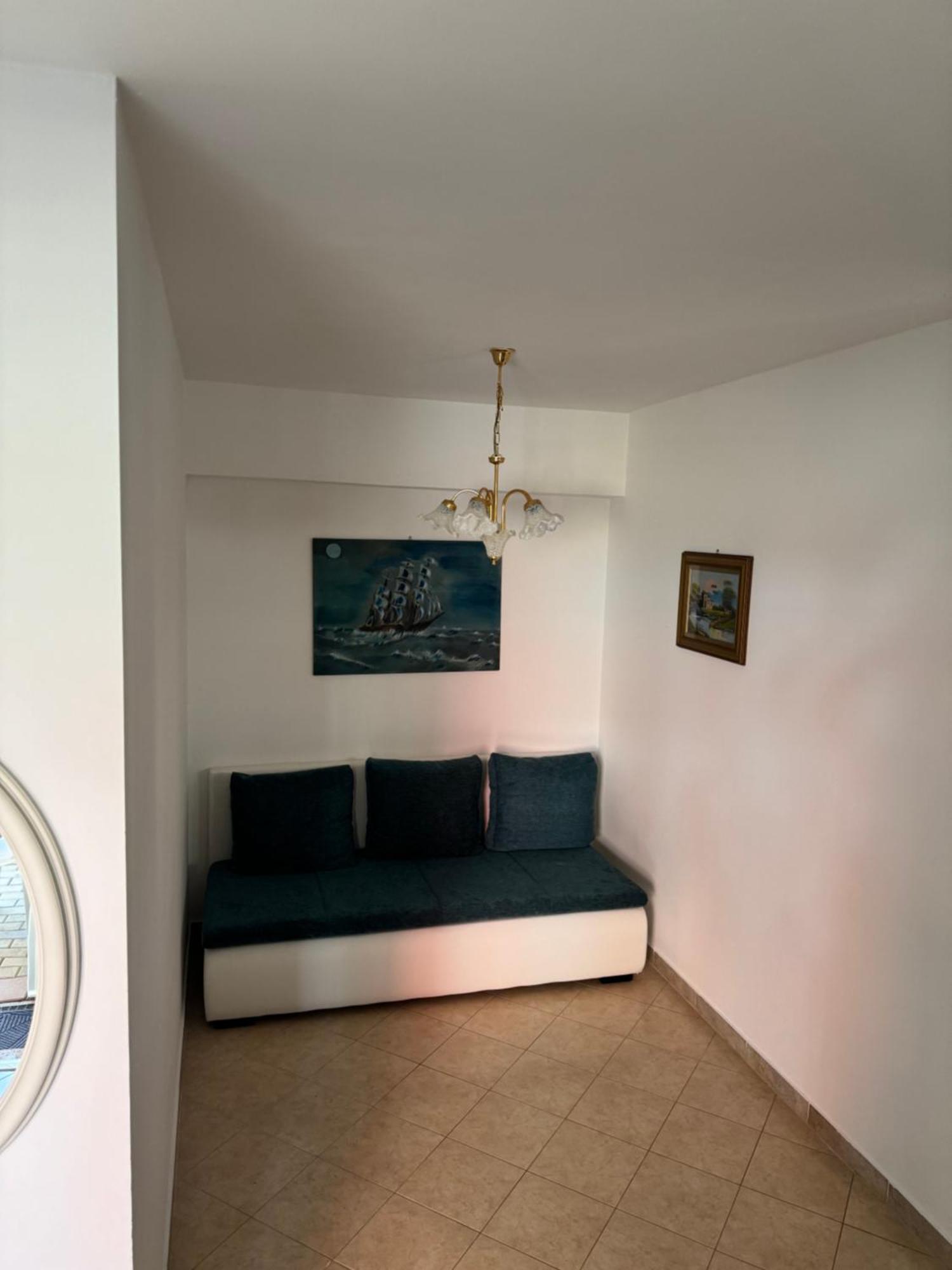 Zajim Apartment Ουμάγκ Εξωτερικό φωτογραφία