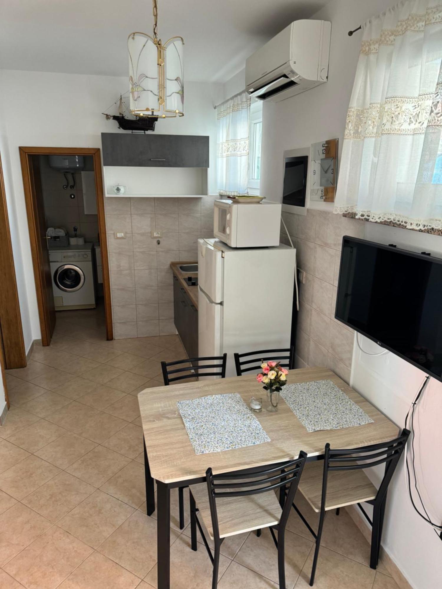 Zajim Apartment Ουμάγκ Εξωτερικό φωτογραφία